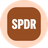GLDON logo