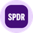 SPYON logo