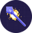 SPELL logo