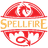 SPELLFIRE logo