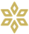SPO logo
