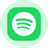 SPOTON logo