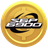 SPX logo
