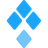 SSV logo