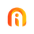 AIW logo