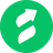 SD logo