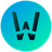 FIS logo
