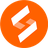 STIK logo