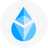 STETH logo