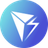 STRX logo