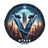 SVN logo