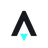 ATLAS logo