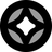 STG logo