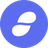 SNT logo