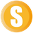 STAU logo