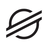 XLM logo