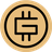 GMT logo