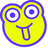 STIX logo