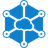 STORJ logo