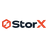 SRX logo