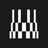 IP logo