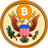 SBR logo