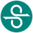 STOS logo