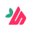 BERRY logo