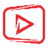 STRM logo
