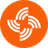 DATA logo