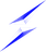 STRIKE logo