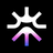 SQT logo