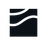 SQD logo