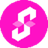 PROVE logo