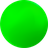 SUKU logo
