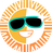 SUN logo
