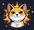 SUNCAT logo