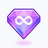 SUPE logo