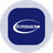SMCION logo