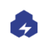SUT logo