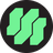 SUPER logo