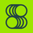 UP logo