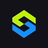 SUP logo