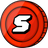 GRND logo