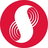 SUPRA logo