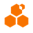 BZZ logo