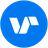 SMT logo