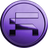 TRUTH logo