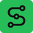 SWASH logo