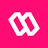 SWEAT logo